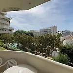 Benalbeach By Alfresco
