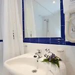 Апартаменты Benalbeach By Alfresco *
