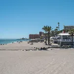 Benalbeach By Alfresco * Бенальмадена