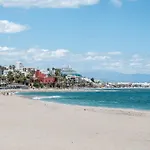 Benalbeach By Alfresco