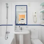 Benalbeach By Alfresco *