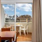 Benalbeach By Alfresco *