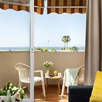 Benalbeach By Alfresco * Бенальмадена