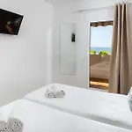 Benalbeach By Alfresco
