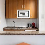 Benalbeach By Alfresco *
