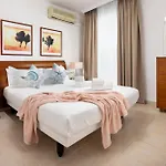 Benalbeach By Alfresco